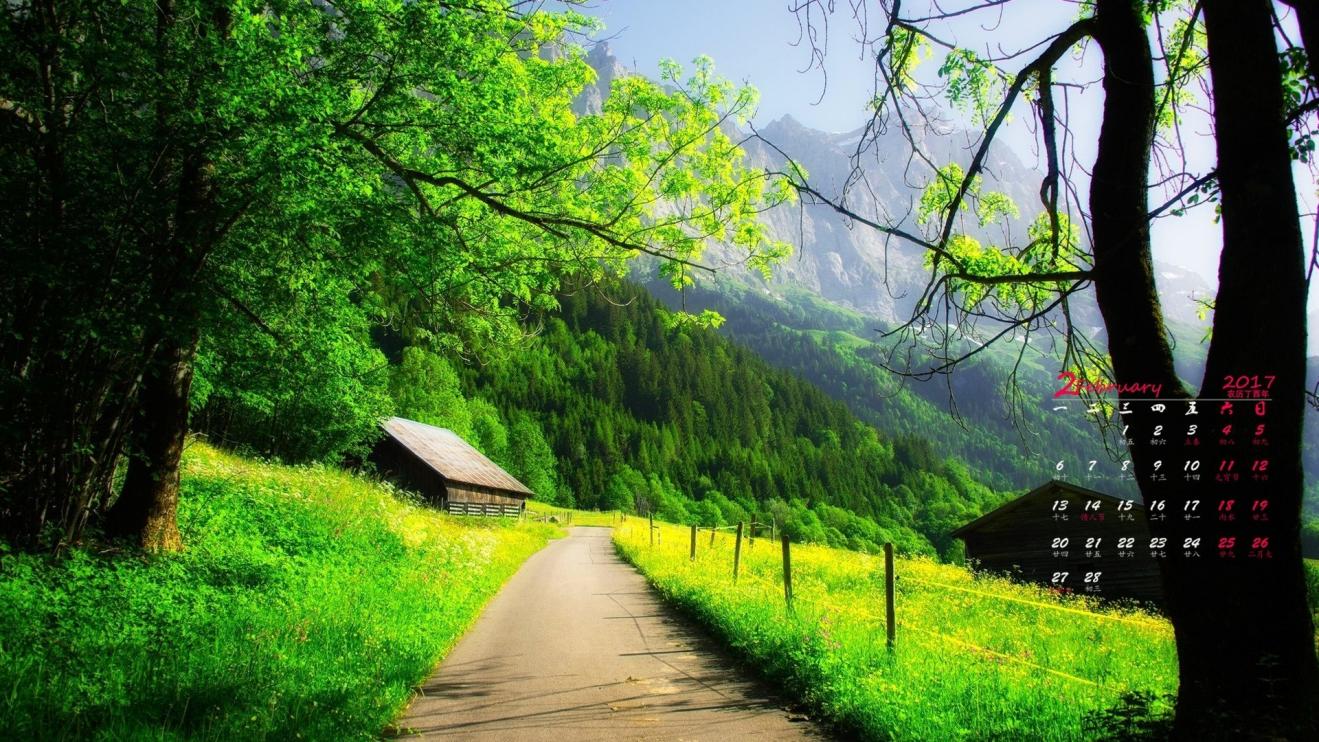 |下属工作态度决定了你的能力