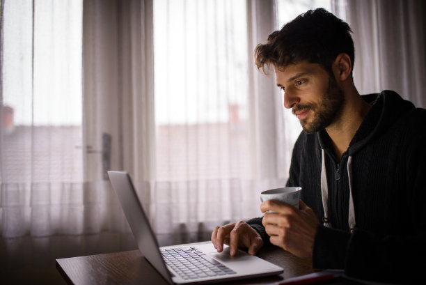 |你的职场风格，在十年中已经被自己塑造出来了