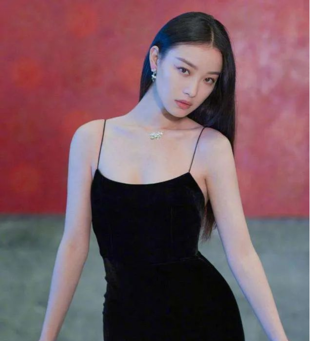 |虎年开运,能发财致富的命