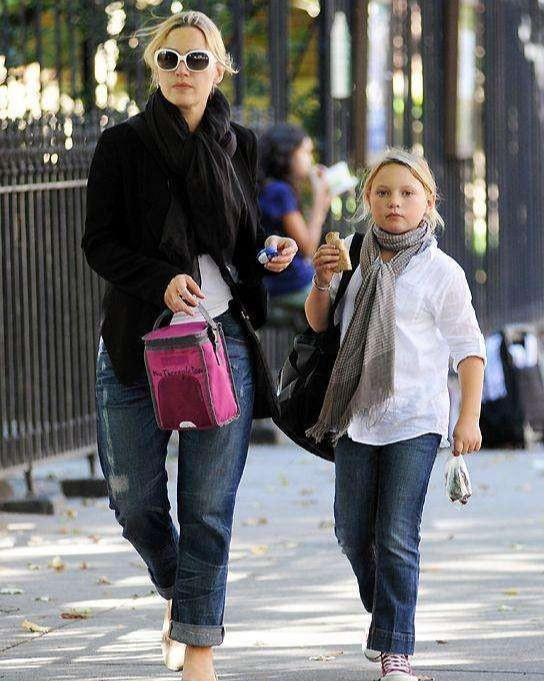 莱昂纳多·迪卡普里奥|小李子和凯特,为何没有在一起?他的情史堪称丰富,如今喜结新欢