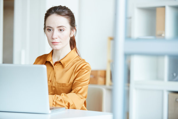 |在职场，如何保持个人成长的惯性？