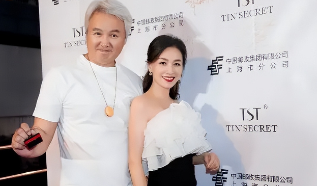 黄晓明|被央媒点名批评的5位明星,个个花样“作死”,没一人值得同情