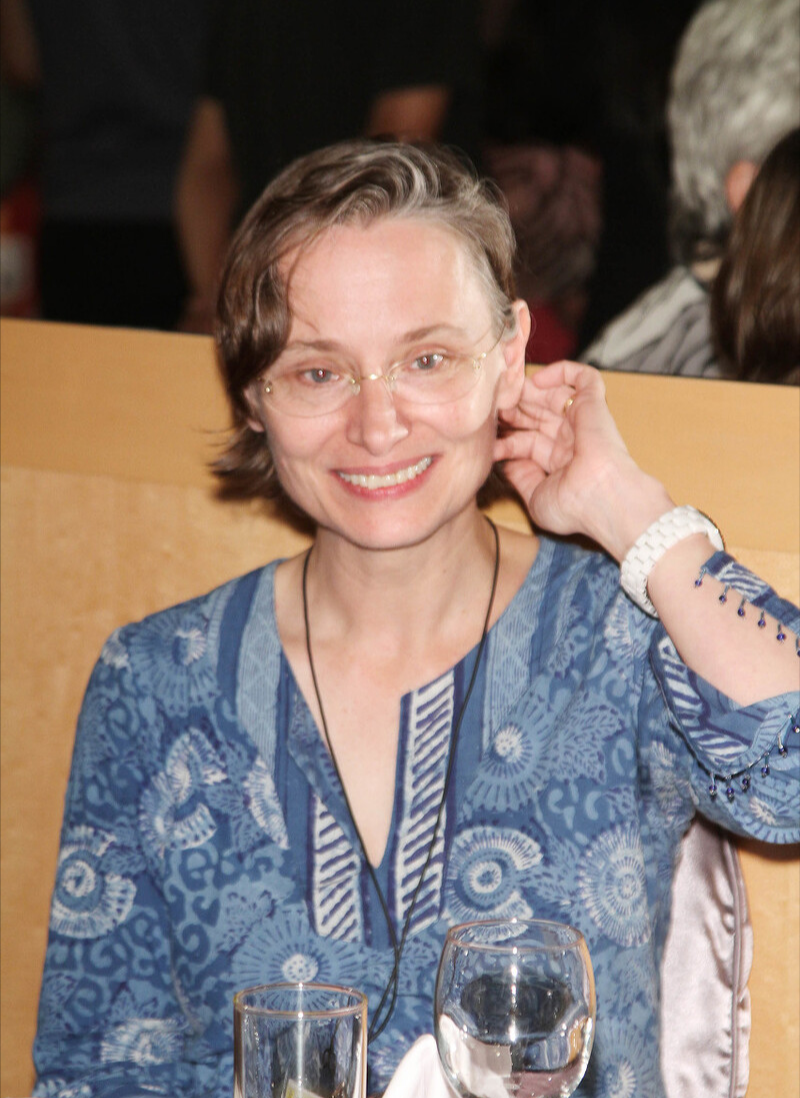 周华健|这是周华健的混血女儿?周厚恩的颜值曝光,比他混血儿子强多了