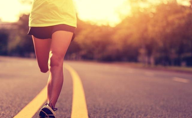 |阳气不足的人,尽量远离这些诱因,坚持2个习惯,助你阳气慢慢补