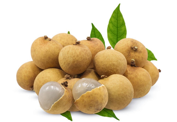 心肌梗塞|卫生组织联合呼吁:牛肉和“它”一起炖,或是自毁甲状腺,早远离