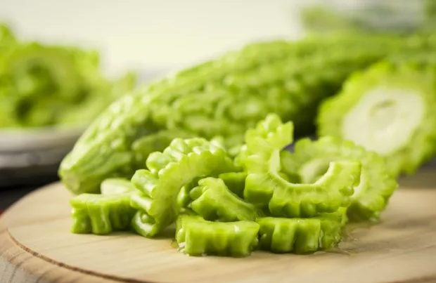 运动|多名院士呼吁:肝脏喜欢“3绿2红”,能清肝火养肝血,再穷都要吃