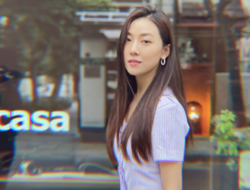 减脂 因节食减肥患上暴食症，从当红小花沦落到无人认识，生病3年如今终于勇敢面对