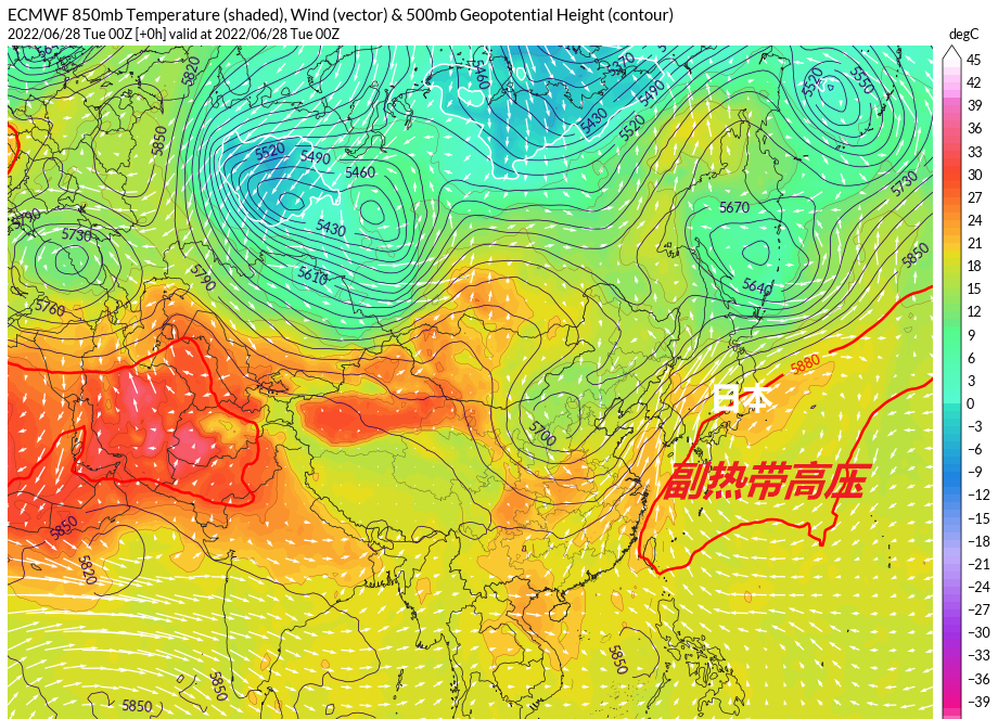 四川省|日本富士山出现神秘云系,是不是喷发前兆?