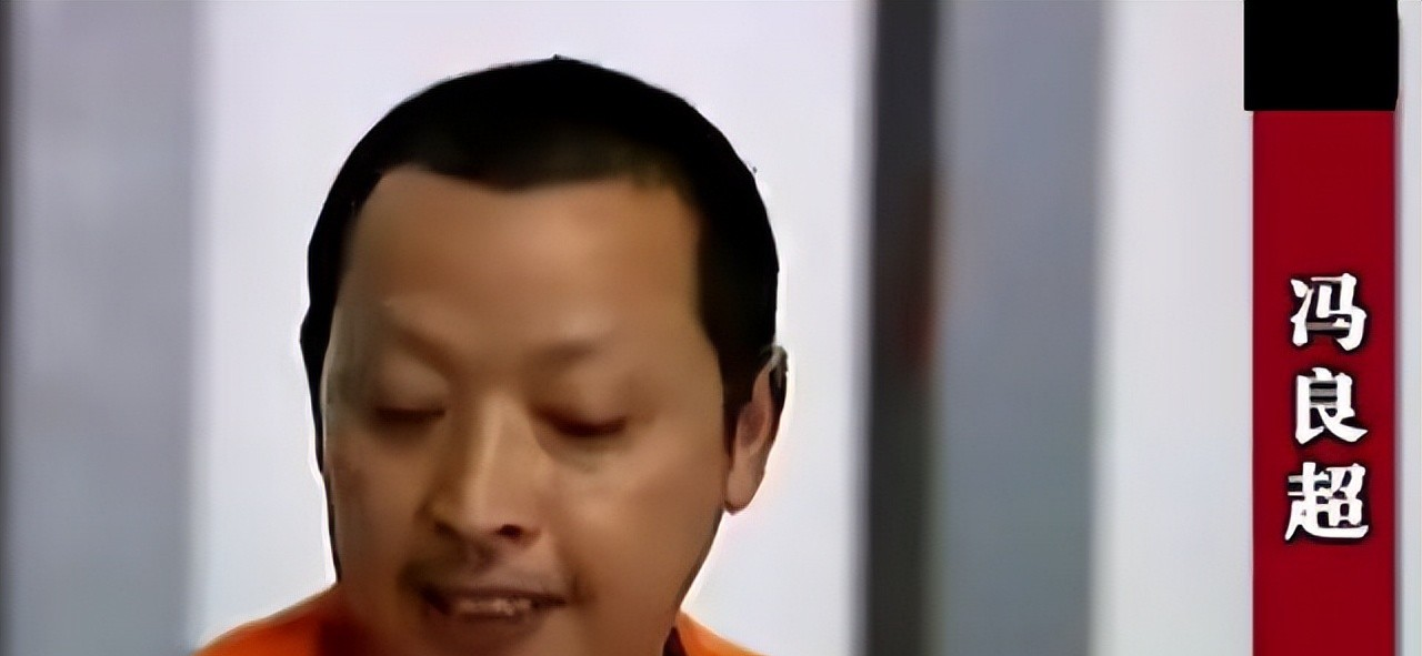 03年,安徽男子“意外”身亡,9年后儿子让警察开棺验尸发现端倪