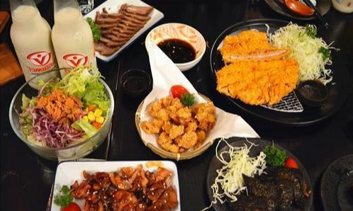 春节 通过这次疫情过后,大家觉得什么产业会迅速火爆起来?