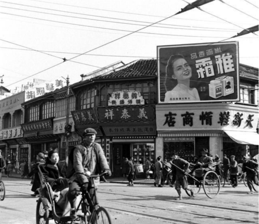 护肤品 8个包装“土气”的老牌护肤品，完美诠释：我虽丑，但真的很好用