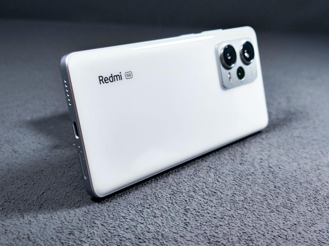 红米Note|红米Note12Pro+首批用户反馈，口碑出人意料，值不值得入手？