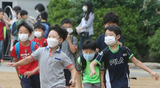 浙江省|三亚终于迎来好消息，开始陆续解封，此外还有一个好消息