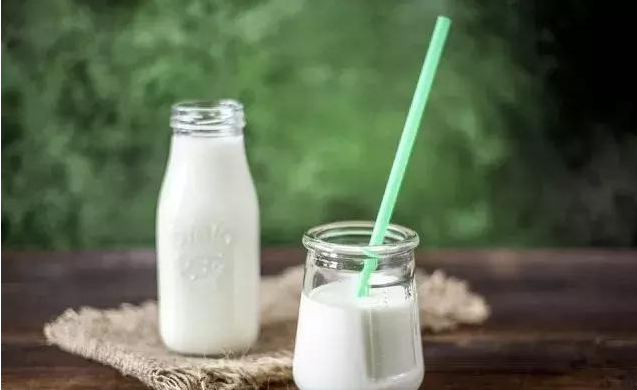 肝硬化|牛奶这样喝，血糖不高而且营养好！最全糖友喝奶指南，建议收藏！