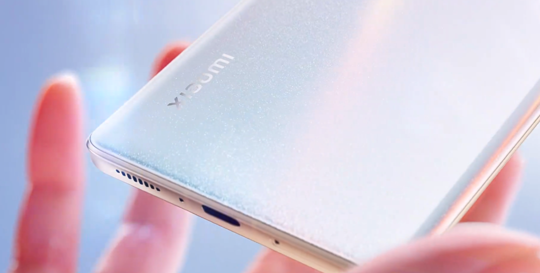 高通骁龙|目前最便宜的4款12+256GB的手机，优点各不相同，都在3000以内