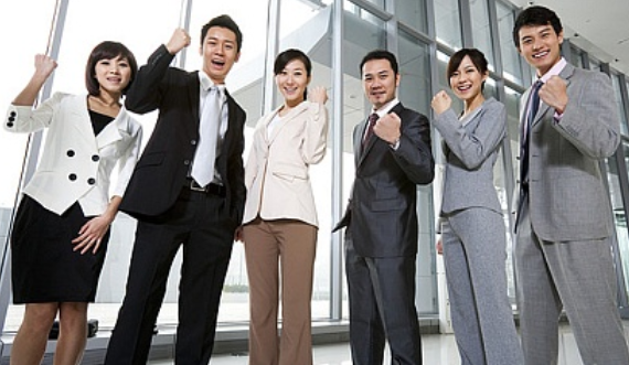 |职场中,在职场中被忽视最严重的人群