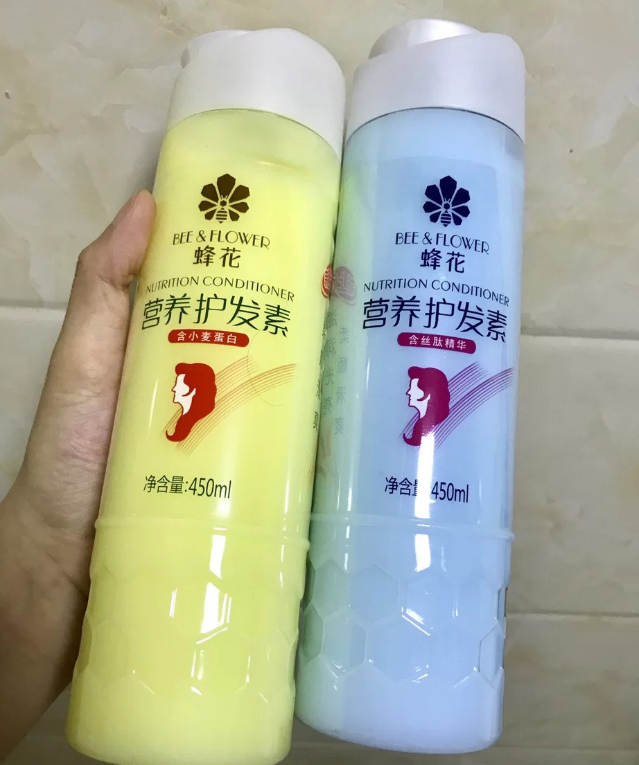 护肤品 被包装劝退,却被品质折服,这些国产护肤品难道请不起设计师吗?