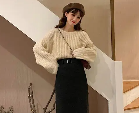 蛋白质 看上去状态良好的女性靠的并不是容颜,而是这几个方面呢