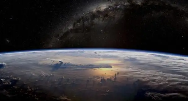 有相似的地球吗?宇宙中的超级地球,找到它们非常困难!