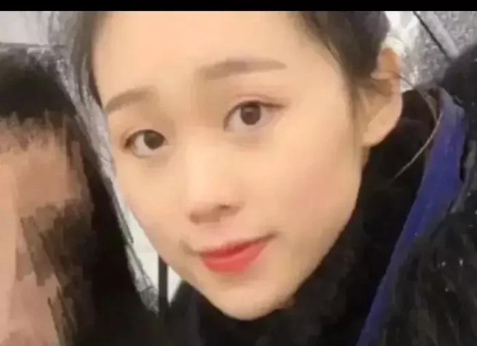 四川沐川县枪击案的延伸思考:为何不设立‘通奸罪’?