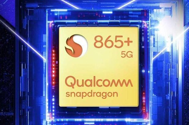 iPad Pro|三星没有犹豫，12GB+512GB直接降3000元？可以入手了