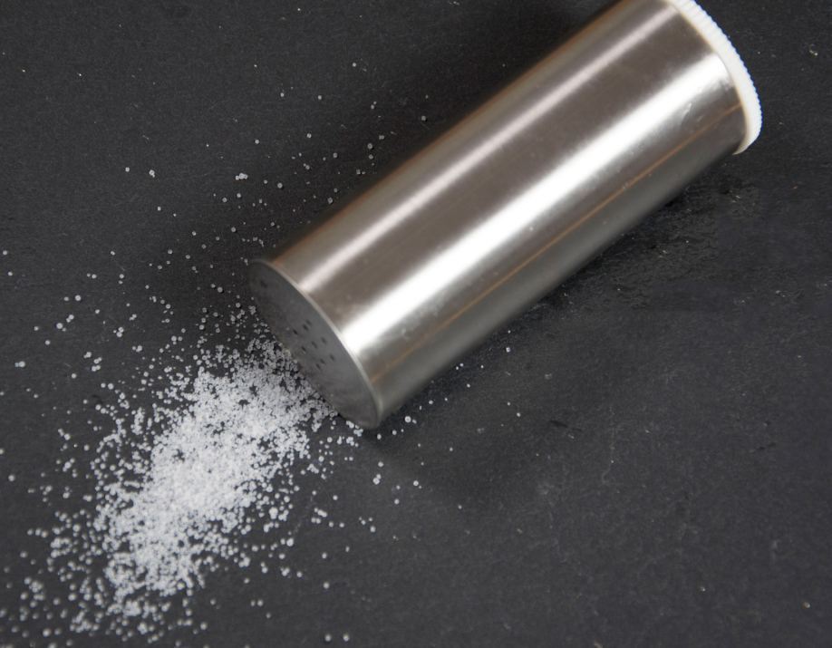 心肌梗塞|比久坐还伤身的4大习惯，不仅伤害身体，还堵血管、毁皮肤