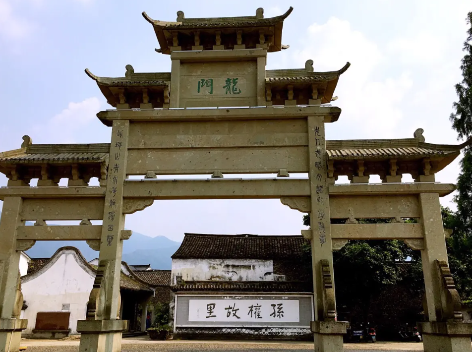 美丽|杭州一个美丽的城市。这里有许多美丽的地方，快来一起?看看吧。