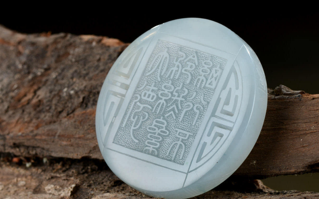 翡翠|翡翠行业里的这四个雕刻流派,你喜欢哪一个呢?四流派的特点