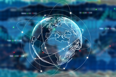 人类观察到的“地球”对人的影响究竟是什么?