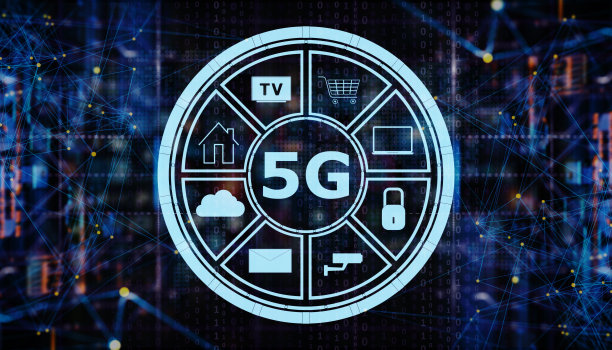 市场规模|现如今人们的意识形态受互联网的影响有多大？