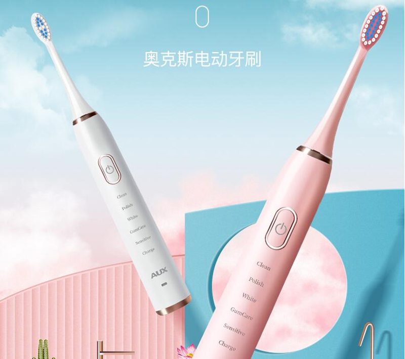 攝像頭|昔日高端產品“隕落”，10年內均價下滑低至19元，網友：物美價廉