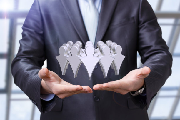 |领导为什么不提拔你?