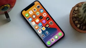 iPhone|好评率不低于97%！这四款口碑在线高性价比手机，几乎0差评