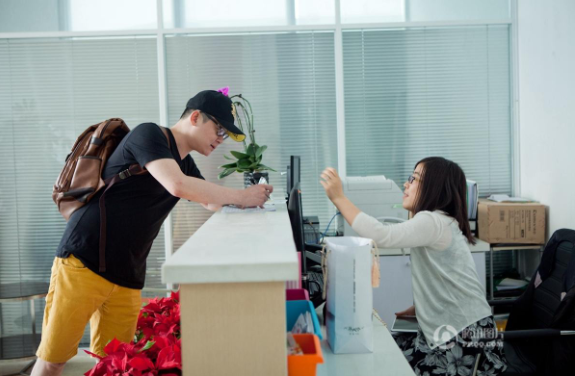 |职场人不愿意承认自己的错误,其实是有原因的