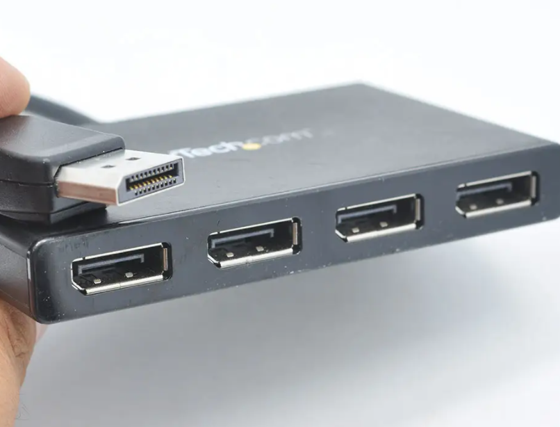 显示器|DP线和HDMI有什么区别，根据自己的需求，选择最适合自己的