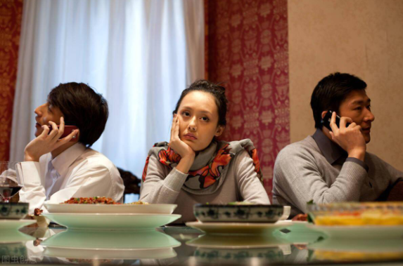 离职|老板不给员工加薪，反而降薪，这是为什么？