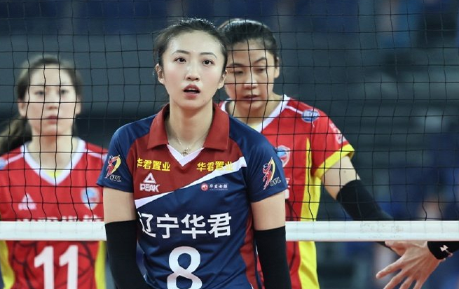 上海女排|排超最终排名！天津17战全胜夺冠，上海女排季军，北京创最差战绩