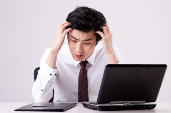 |年轻人创业成功的关键是什么?