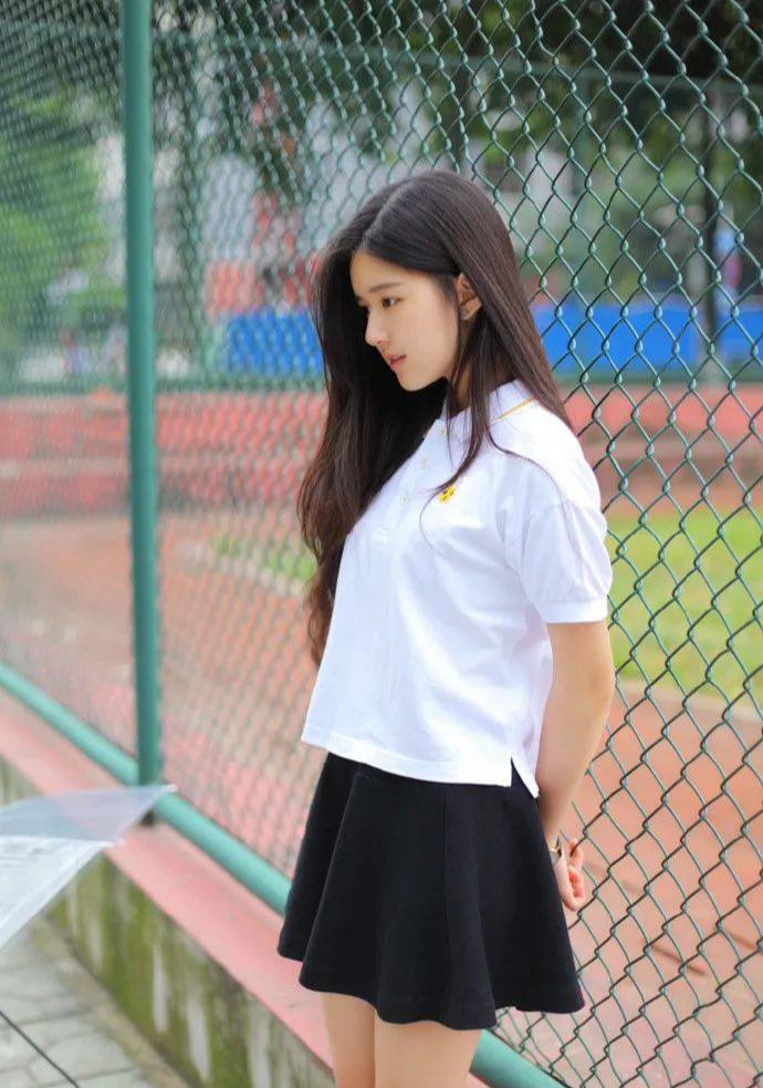 教师|六爻占卦明年工作、事业运