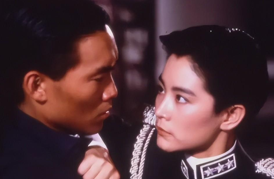 郑浩南|57岁的他自曝妻子有第三者,外出工作16个月回家,竟已人去楼空?