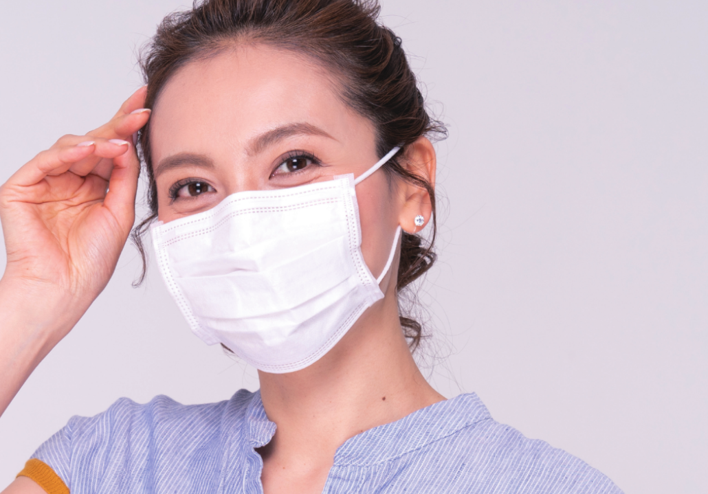 发型 这几个变美小技巧你知道吗?包含:发型、护肤、护手,快来试试