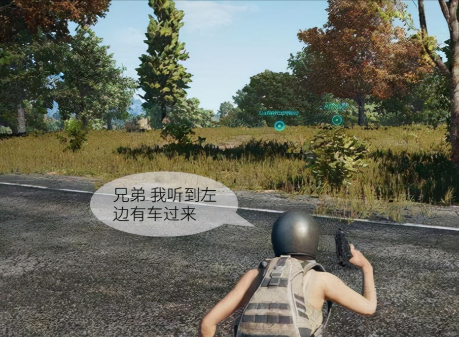 耳机|价格相差200倍，音质却差不多，有没有适合普通人用的好耳机？