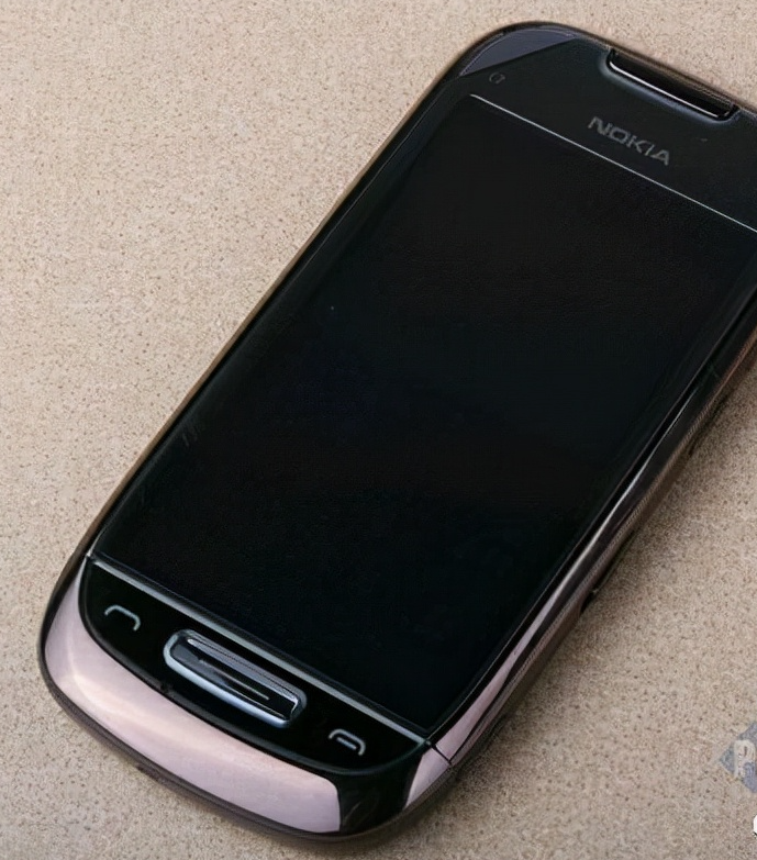 诺基亚|盘点诺基亚历史上最全的经典产品！