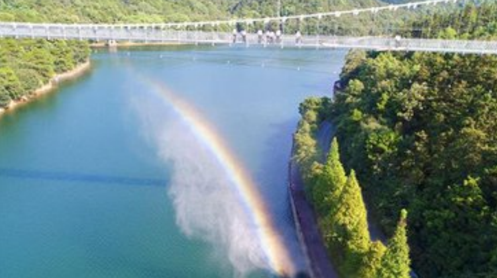 |长沙，古文化韵味浓厚，是一座充满神秘感的城市