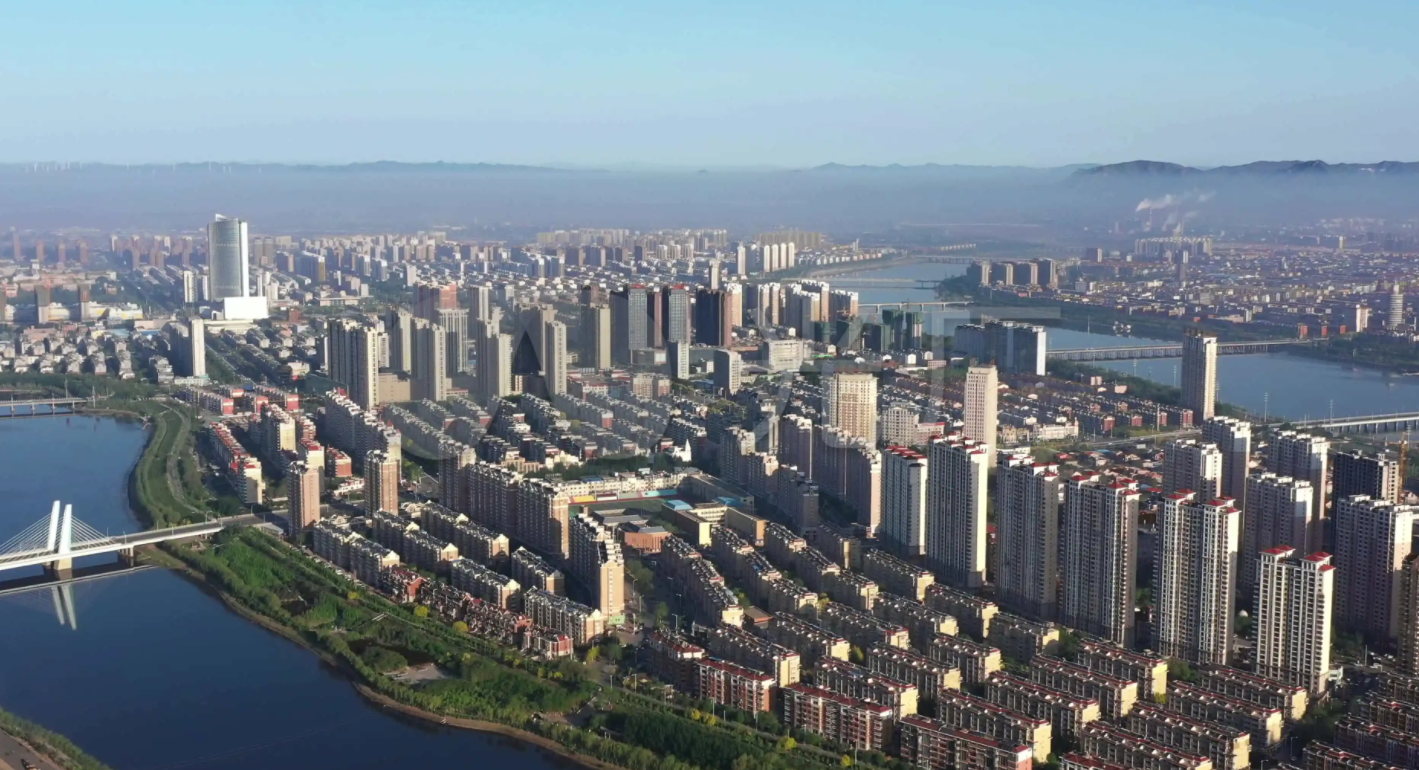 温泉|这里的美景,你在别处看不到,限定的快乐