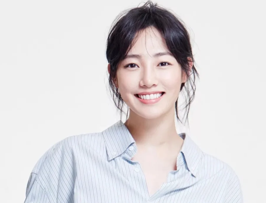 白百何|白百合，我很喜欢她，演技一流很喜欢她的所有片子