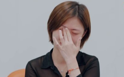 |在我们遇到困难的时候，常常会有人说：那没办法呀