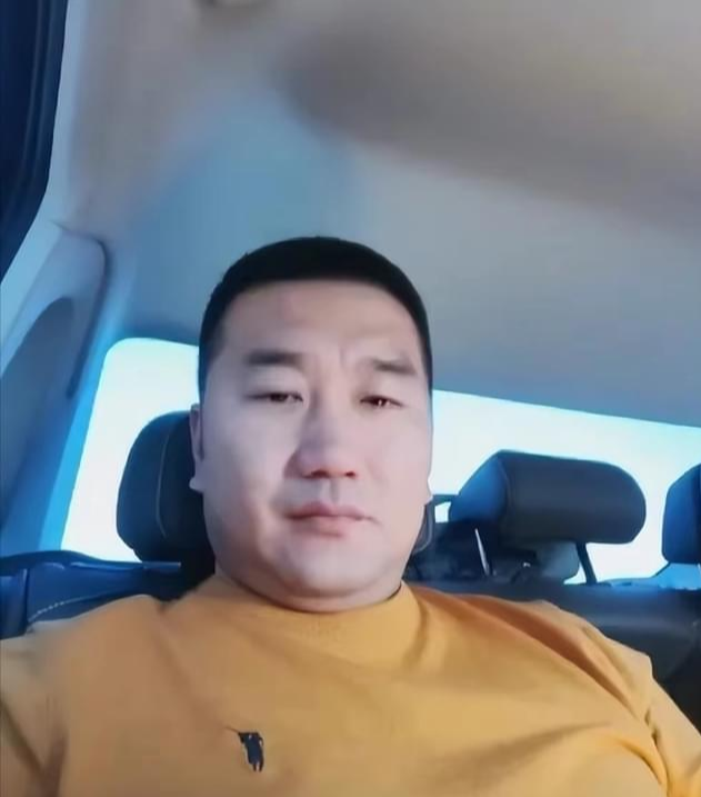 唐山打人第62天,被打女孩没音讯死亡是谣言,央视表态打掉保护伞
