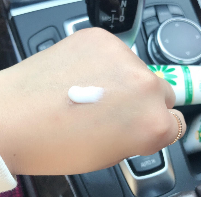 护手霜 关于手部护理，你了解多少？用这些护手用品，小手丫变得又白又滑