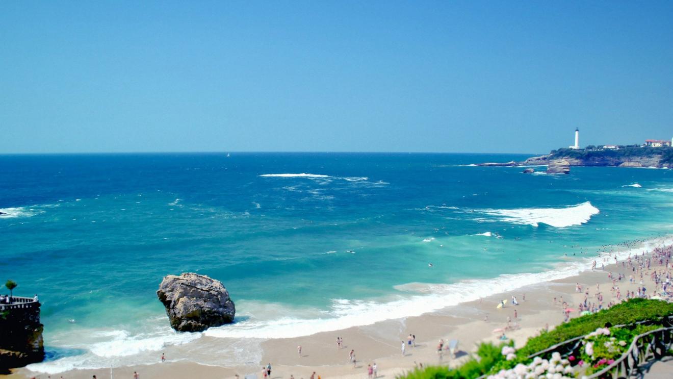 |职场中,总有那么一些“二货”,并不是听不进去,而是不适合自己